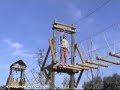 Circuito multiaventura CMO