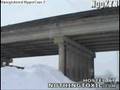 No risk, No fun Cool Tricks in Snowboard, Parcour and co.