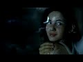 Pan's Labyrinth full length trailer
