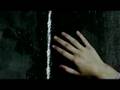 Pan's Labyrinth full length trailer