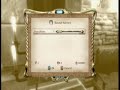 Oblivion-Easy Conjuration level Oblivion-Easy Conjuration level