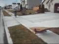 videos de Little Teeter