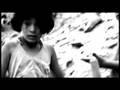 Leona Lewis - FootPrints In The Sand (Africa Trip Version)