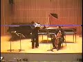 Devil's Trill Sonata 3
