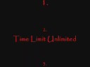 CoD4 Snipe Rules
