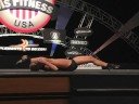 Dena Anne Weiner - Ms Fitness 2008