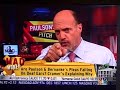 Mad Money, Jim Cramer on $700b Bailout / Invest in America Mad Money, Jim Cramer on $700b Bailout / Invest in America