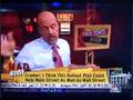 Mad-Money-Jim-Cramer