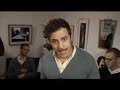 Elias & The Wizzkids \"Young and hairy\" Elias & The Wizzkids \"Young and hairy\"