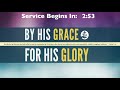 Astatula Baptist Church Live Stream