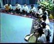 Baba Taher Ensemble (2/6) - Seyyed Khalil Ali Nejad