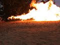 Henry Hot looks in a flame Henry Hot looks in a flame