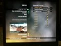 Cod: mw2