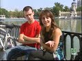 Nena Daconte en La2