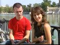 Nena Daconte en La2