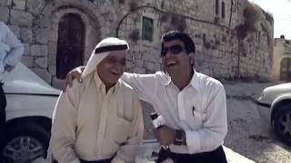 حروف وطن الموسم الثاني ( بروقين ) الحلقة ( 34 ) إنتاج نهاوند للإنتاج الفني