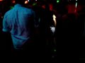 pissed and tryin 2 dance