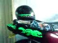 BIZ C100 TUNING