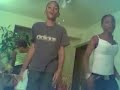Dlir Sista Brand New ft Dj Yoyo Dlir Sista Brand New ft Dj Yoyo