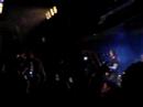 The Fratellis - Baby Fratelli - Leadmill - April 08