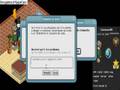 Come Pensano I Nabbi Di Habbo.It