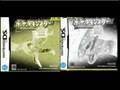 Pokemon G/S Dragon Den: Metal Remix