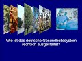 ELSA Goettingen Medizinrechtsseminar ELSA Goettingen Medizinrechtsseminar