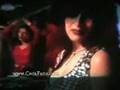 Ceca