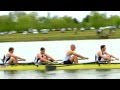 Wallingford Regatta 2008: 8