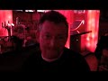 0007 - The Story Of Toronto Losing the 1971 Grey Cup - Marty Glover-GCFC Video Contest