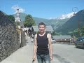 MONTAGNE BEAUFORTAIN SAVOIE MONTBLANC