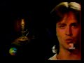 Валерий Чистяков - В ночь на Рождество