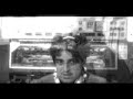 Pelo Madue�o en la DISCOTECA VOCE