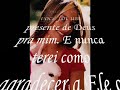 dedicação jeniffer