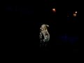 Anna Vissi &amp; Nivo - Aplikto Keno - Votanikos Athens 2006