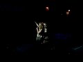 Anna Vissi & Nivo - Aplikto Keno - Votanikos Athens 2006
