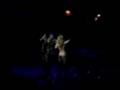 Anna Vissi & Nivo - Aplikto Keno - Votanikos Athens 2006