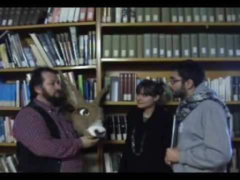 Guarda il Video Guarda il Video
