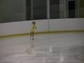 Sid The Kid Figure Skating
