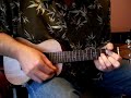 Ukulele lesson on Lady Be Good by Sol Hoopii Ukulele lesson on Lady Be Good by Sol Hoopii