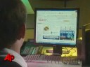 Justice Dept Reviewing Google-Yahoo Deal