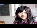 宮崎美穂 ソロパート集