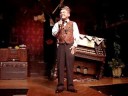 Adventurers Club- Haben Sie Gehört Das Deutsche Band Adventurers Club- Haben Sie Gehört Das Deutsche Band