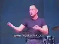cem yilmaz askerde 8 cem yilmaz askerde 8