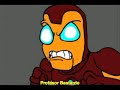 Irod Bad (subs espa�ol)