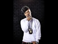 Plies Chirpin Ft Fella