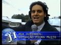 Os Barbixas no Charme (SBT)