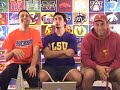 NCAA FOOTBALL COLLEGE FOOTBALL RECAP WEEK 14 ONTHEBUZZER NCAA FOOTBALL COLLEGE FOOTBALL RECAP WEEK 14 ONTHEBUZZER
