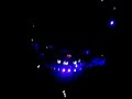 TIESTO PLAZA DE TORS MEXICO 2 TIESTO PLAZA DE TORS MEXICO 2