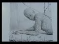 Ognjen Topalovic - intervju (galerija Ozon avgust 2007.)